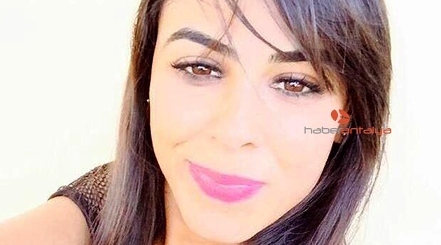 ÖN OTOPSİYE GÖRE ÖLÜM NEDENİ ARAÇ ÇARPMASI