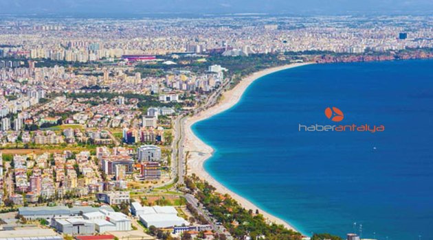 Öncelikli sorunlar masaya yatırılacak