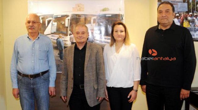 ÖNEMLİ GELİŞME