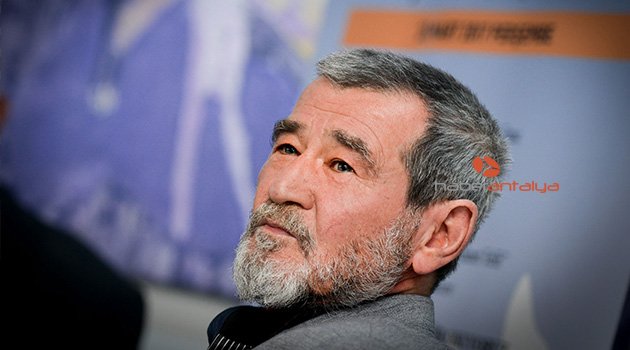 Onur Ödülleri sahipleri belli oldu
