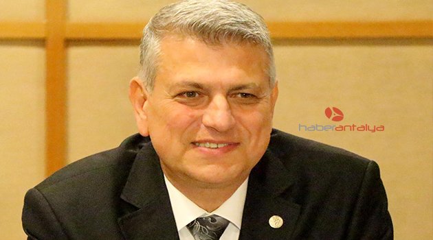 ORAL: DARBE YANLISI HEKİM OLDUĞUNA İNANMIYORUZ
