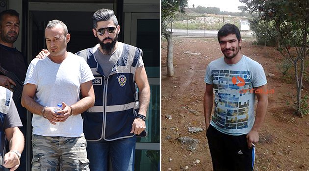 Organları bağışlanan gencin davasında aileyi kızdıran karar