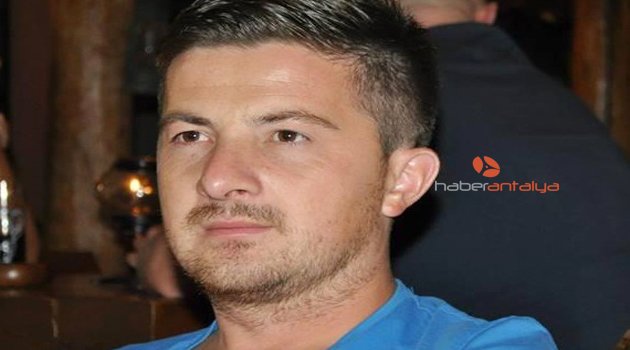 ORGANLARI BAĞIŞLANAN POLİS 5 KİŞİYE HAYAT VERECEK