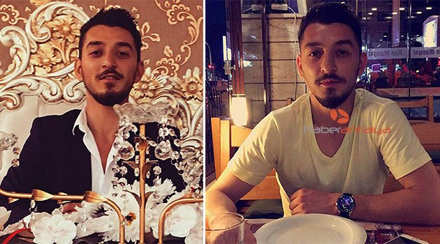 Organlarıyla 5 kişiye can oldu