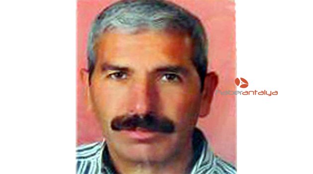 Ormanlık alanda şok ölüm
