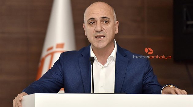 OSB'DE ENERJİ VERİMLİLİĞİ SEMİNERİ