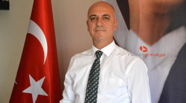 OSB'ye teknoloji geliştirme bölgesi