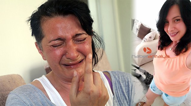 Ötanazi istiyordu, şimdi gülmek istiyor