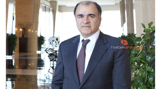 Otellere tahsis müjdesi