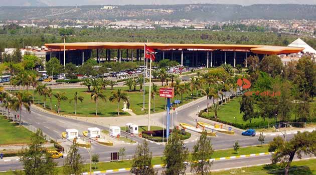 Otogar yeniden yargıya taşınıyor