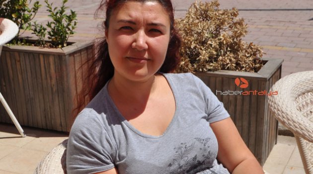 Oylara sahip çıkacaklar