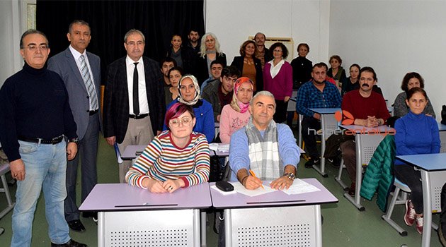 Özel bireylere iş kurma imkânı