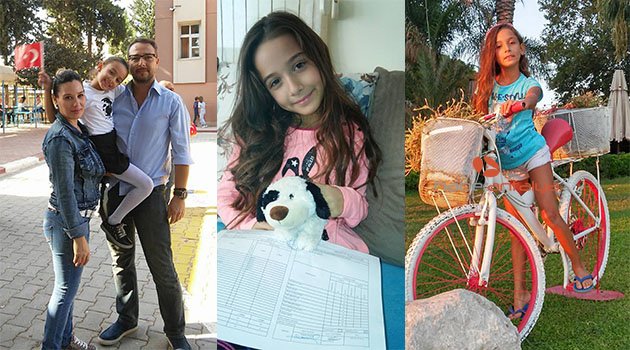 Özgü'nün ölümüne neden olan alkollü sürücü ilk duruşmada serbest kaldı