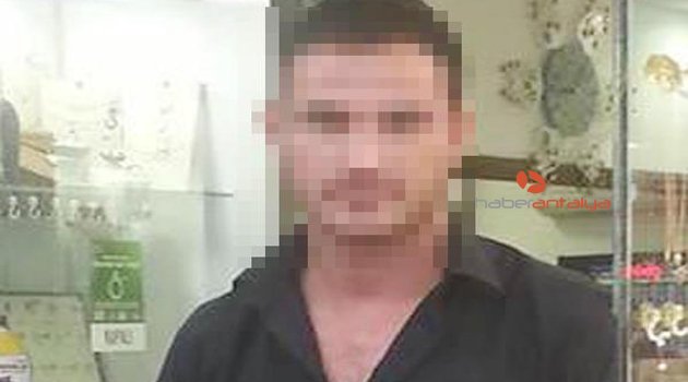 ÖZRÜ KABAHATİNDEN BÜYÜK