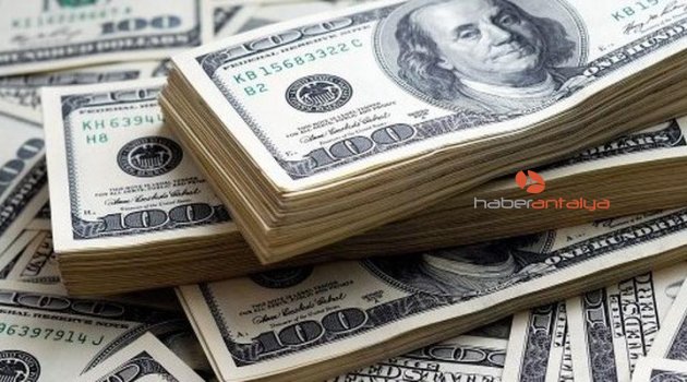 Piyasada tarihi günler... Dolar ne kadar? Euro ne kadar?
