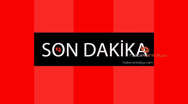 PKK'lı teröristlerden saldırı: 2 şehit, 1 yaralı
