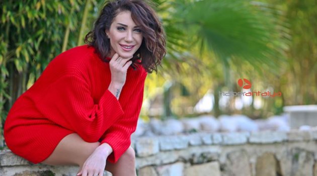 Plajda konser bombardımanı