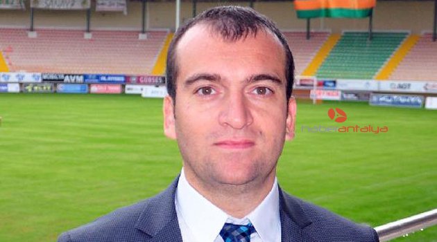 PLAY OFF VİRAJI