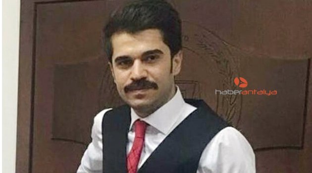 Polisin silahı beşinci mermiden sonra tutukluk yapmış