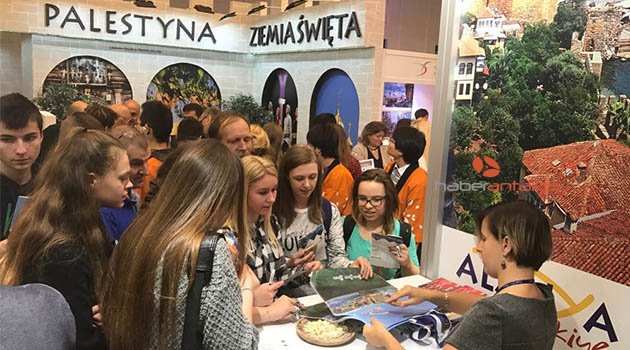 Polonya’dan Türkiye’ye turist müjdesi