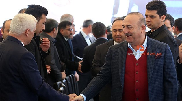 Portakal benzetmesi