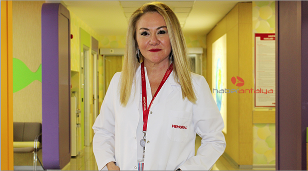 Prematüre bebekler kanguru bakımıyla hayata daha iyi tutunuyor