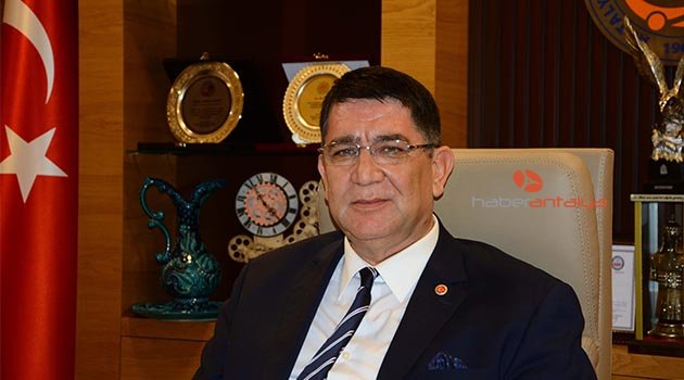 Prim borcu bulunan esnafa kredi desteği