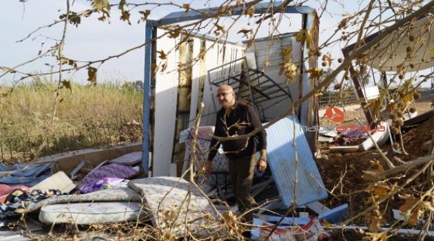 Prof. Dr. Bulut: Son 50 yılda gerçekleşen en yıkıcı hortum
