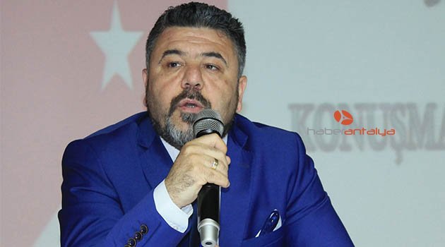 Prof. Dr. Muşmal: Çanakkale'de olmayan bir şey vardı, sargı bezi ve morfin