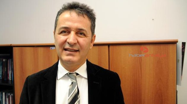 PROF. DR. ÖZBUDAK: LİGHT SİGARA TUZAK
