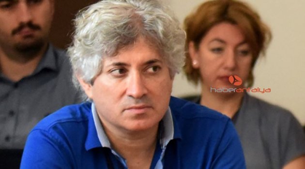 Prof. Dr. Özkan: Kopan kol ve bacağın çıkması fantastik ama olmayacak şey değil