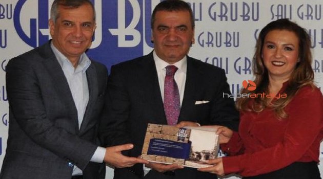 PROF. DR. SAYGILIOĞLU: TEKNİK İFLASLAR YOLDA
