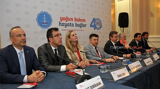 Prof. Dr. Uyar: Türkiye bir travma ülkesi