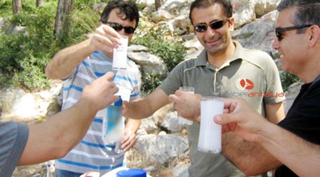 RAKI TAZMİNATINI ÖDEMEYİNCE İCRA İŞLEMİ BAŞLATILDI