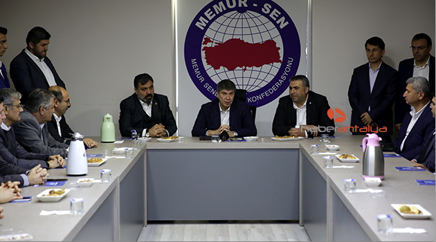 Raylı sistemde deneme sürüşleri şubatta