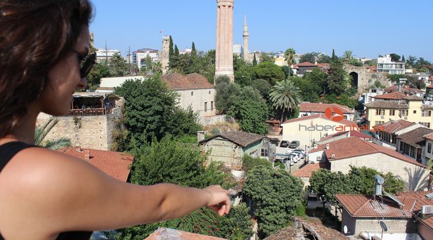 REZİL OLUYORUZ