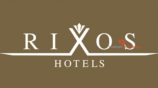 RİXOS HOTELS'E "TÜRKİYE'NİN EN İTİBARLI OTEL ZİNCİRİ" ÜNVANI