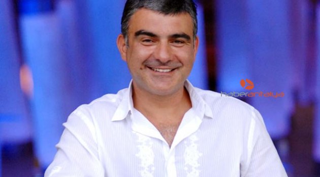 RİXOS'TA İSTİFA!