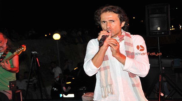 'Rockçı İmam'a mahkemeden kötü haber