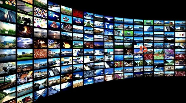 RTÜK magazin programlarına ceza yağdırdı