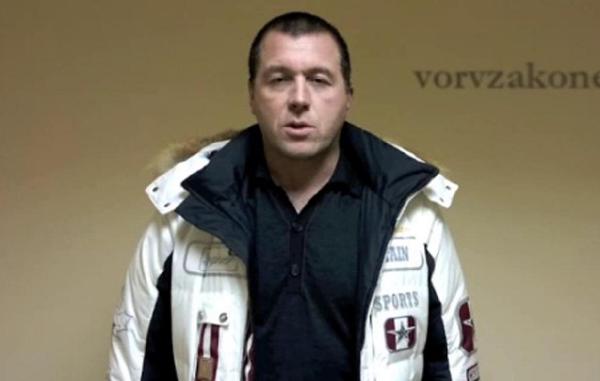 RUS İŞADAMINI, NİŞANLISINA TECAVÜZ ETTİĞİ İÇİN ÖLDÜRMÜŞ