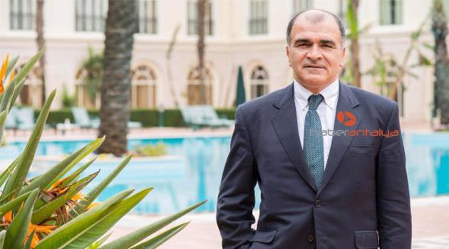 Rus pazarında artış, Avrupa'da düşüş yaşanıyor
