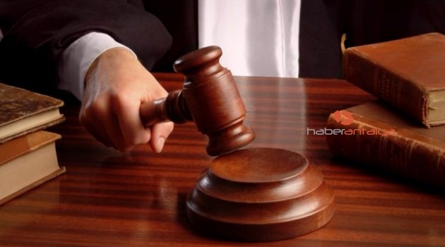 Rüşvet operasyonunda gözaltına alınan 8 polis görevden uzaklaştırıldı