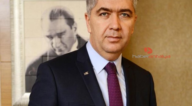 RUSYA KRİZİNİN FATURASI 503 MİLYON DOLAR