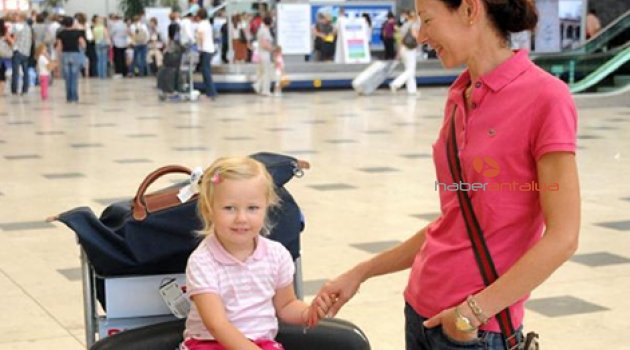 RUSYA PAZARINDA KAYIP 600 BİNİ AŞTI