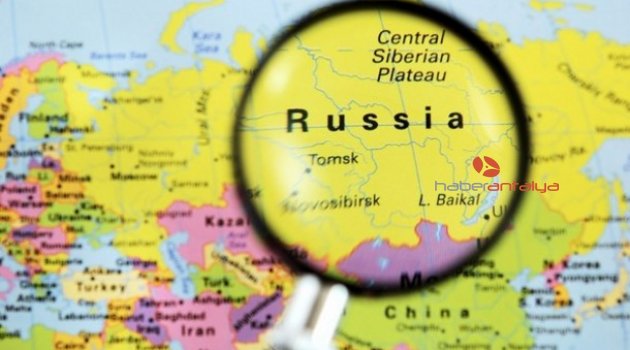 Rusya: Türkiye'nin Esad'ı suçlamasının yasal bir temeli yok