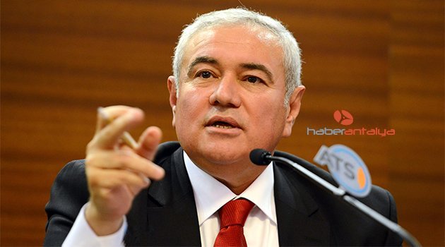 Rusya'nın 50 bin ton domates ihracatı açıklamasına tepkiler