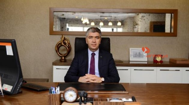Rusya'nın domates adımı sevindirdi ama...