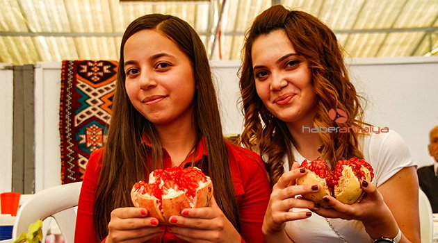 Sadece Gazipaşa'nın bazı mahallelerinde yetişiyor, Rusya pazarındaki seçkin müşterilere gidiyor
