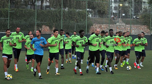 Safet Susic, Fenerbahçe maçını değerlendirdi